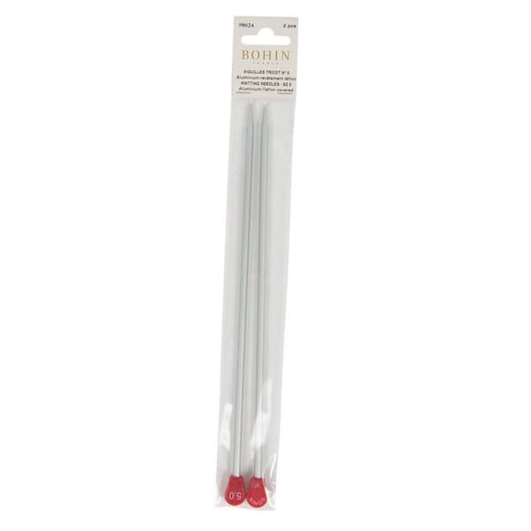 STRUMPOR 25CM - 5MM