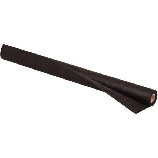 Smart Fab - Smart Fab 91cm Rulle 5m - 6 Grundfärger 6 grundfärger