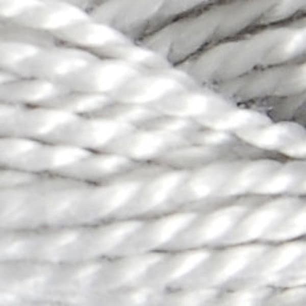 DMC - Fil DMC Coton Perlé Medium N5 Col. 315 Ros