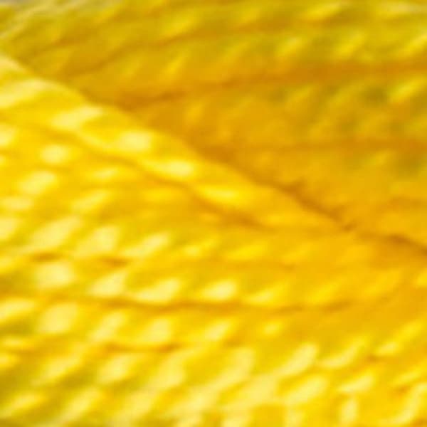 COTON PERLE 1 ECH 25M (M) 973 Col. 973