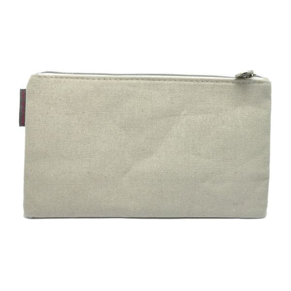 Kollektion CMLPB - Beige ananasväska