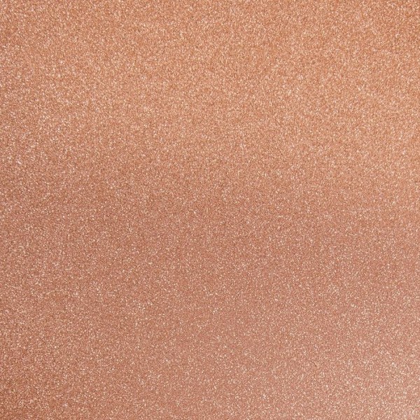 Papier Cuivré Poudre paillettes 210 g/m² 30,5 cm 10 stycken