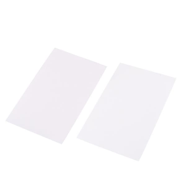 BIT NYLON SJÄLVKLEENDE 8*13CM X2 - 61010