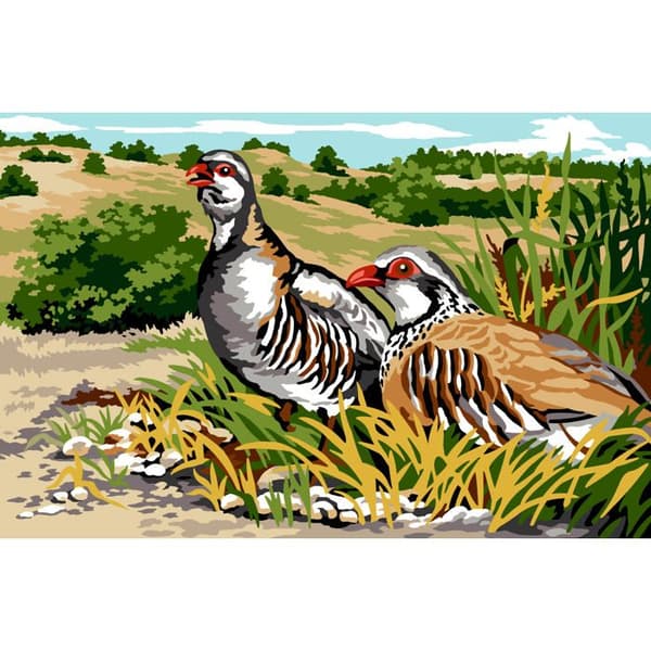 CANVAS PENELOPE 75X110 - MRC1634342