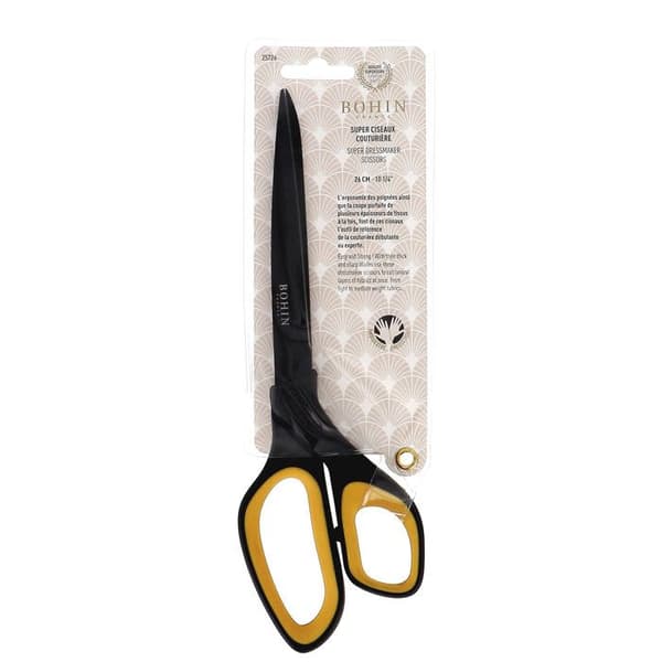 SYSSAXAR 26CM 25726