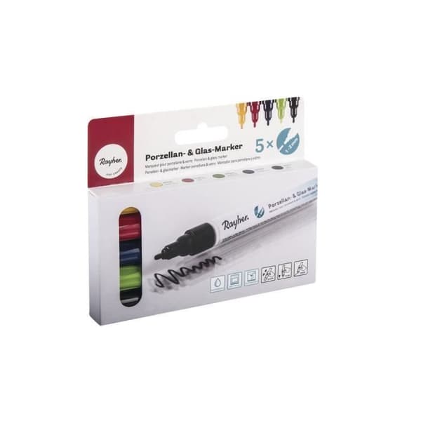 Set mini - vaser bombade, räfflade, 7cmø, 8cm, 100ml, kit 2 st