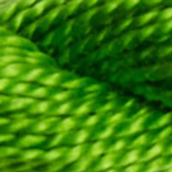 COTTON PERLE 1 ECH 25M (M) 906 Col. 906