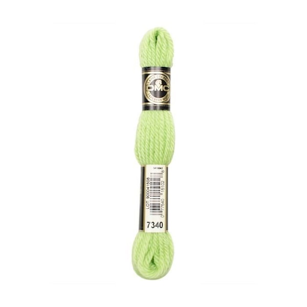 Laine Colbert DMC - 8 meter Col. 7340