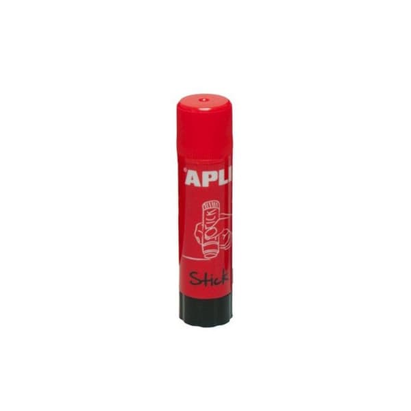 Vitlimpa - 10 gram - Apli Vit