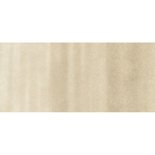Markör - COPIC - Ciao - Dubbel spets - Beige E40 Brick White - Oföränderlig Beige E40 Tegel Vit