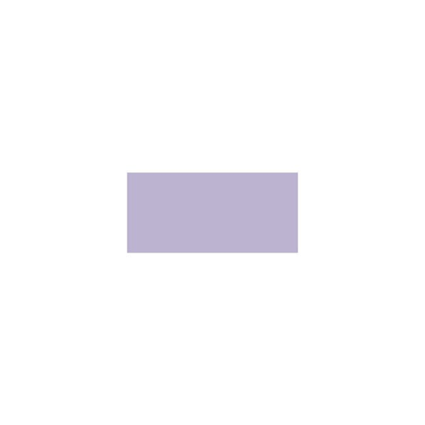 Akrylfärg Lavendel 59 ml Lavendel