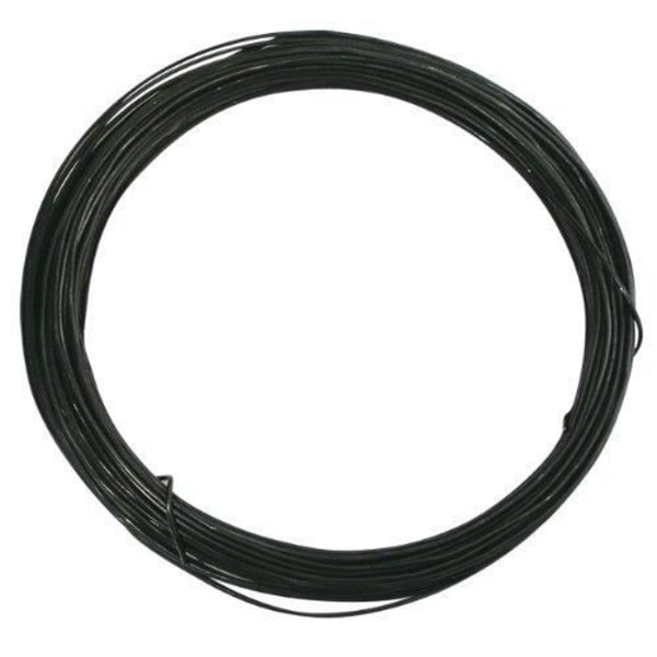 Rayher Hobby Rayher Geglüht järntråd 1 2 mm rulle 50 m - 2407100
