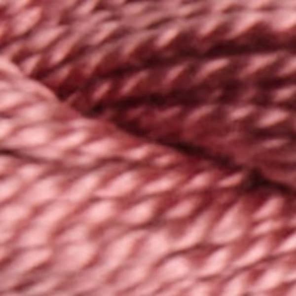COTTON PERLE 1 ECH 25M (M) 223 223