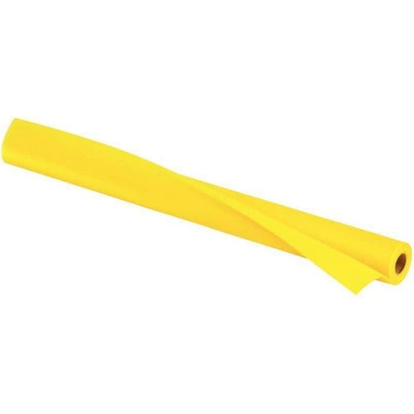 Smart Fab - Smart Fab 91cm Rulle 5m - 6 Grundfärger 6 grundfärger