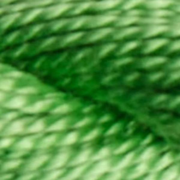 COTTON PEARL 1 ECH 25M (M) 703 Överste 703