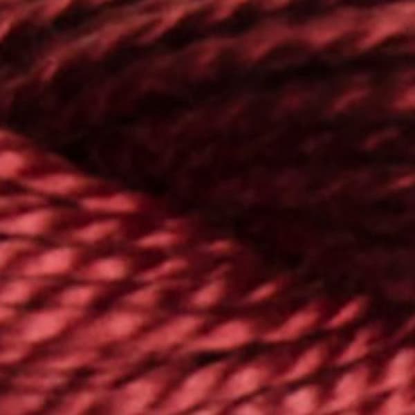 COTON PERLE 1 ECH 25M (M) 221 M