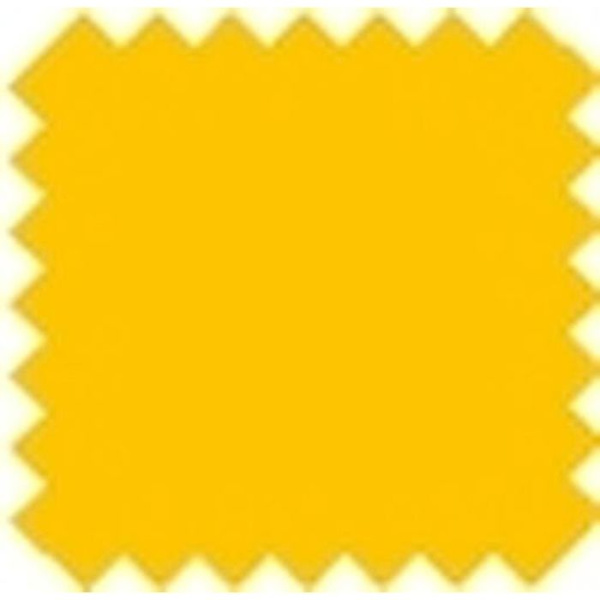 Sodertex - Filttyg 3 mm Polyester 24 x 30 cm Solros