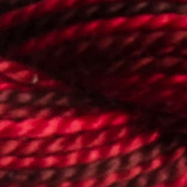 COTON PERLE 1 ECH 25M (M) 115
