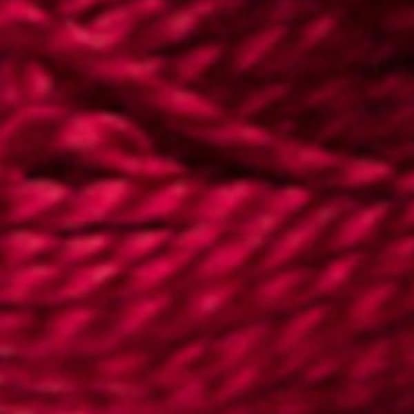 COTTON PEARL 1 ECH 25M (M) 816 M