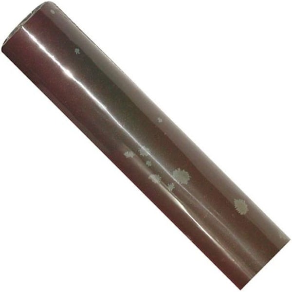Presentpapper - Kreativ frö - 2m x 0.70m - Tillverkad i Frankrike - 1 styck - Papper