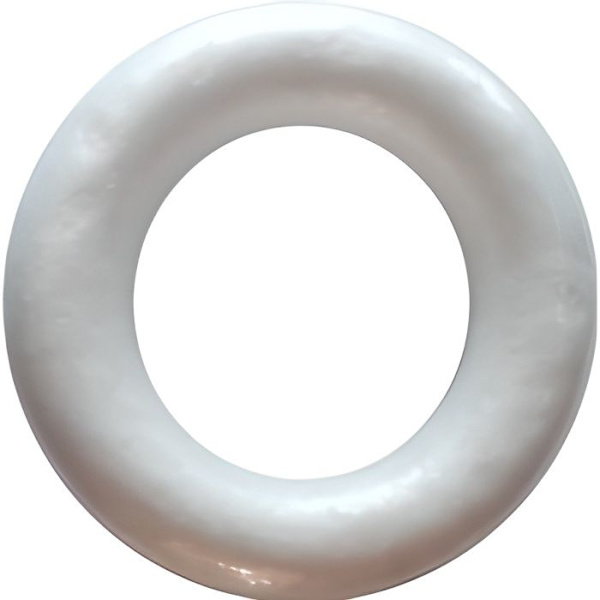 Polystyren krona 22cm