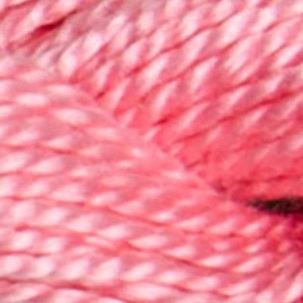 COTON PERLE 1 ECH 25M (M) 894 Col. 894