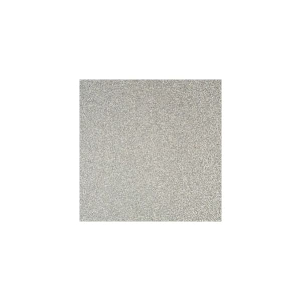 Papper scrapbooking: Glitters, 30,5x30,5cm, 200 g/m2, silver Pengar