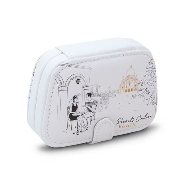 TROUSSE COUTURE MONTMARTRE
