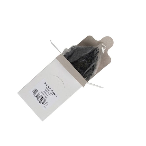 HÄKAR S/1000 G2 70412