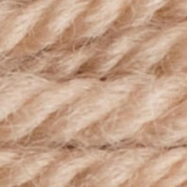 Laine Colbert DMC - 8 meter Col. 7463