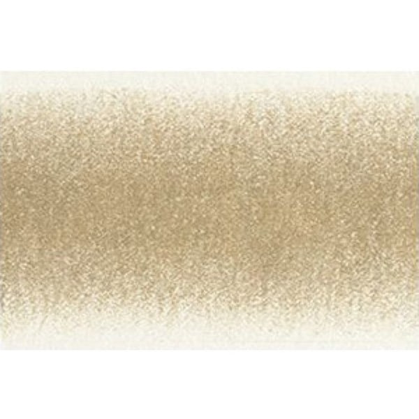 DERWENT CHROMAFLOW - Extra mjuk färgkrita Guld Guld