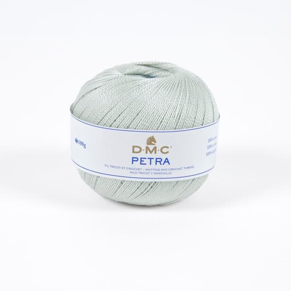 993A/5 PETRA 4 BOLLAR 100G STORLEK 5 53024
