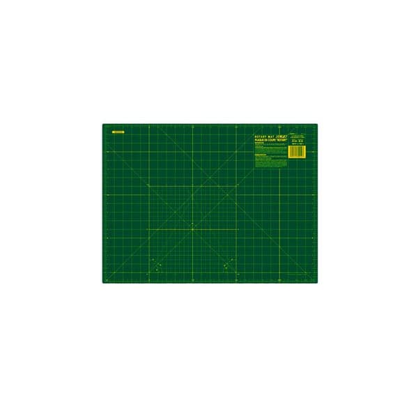 SKÄRPLATTA 1.5MM - 90X60CM