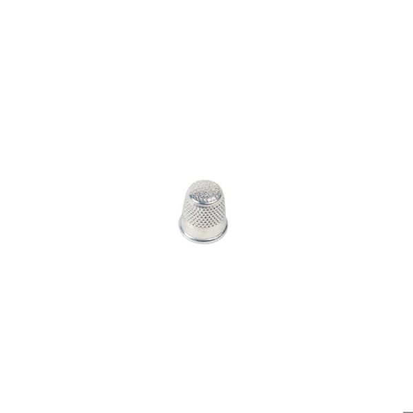 MÄSSING ETUI X10 NØ3/0 18.2MM (V) 20302
