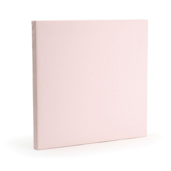 Chassi Rosenträdd Magnetisk 30x30x2,5 cm