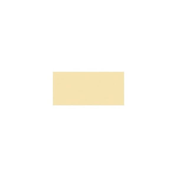 Akrylspray, beige, 200ml box beige