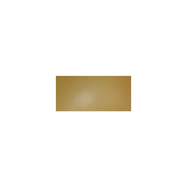 Plastägg, 6cm brun medium mellan brun