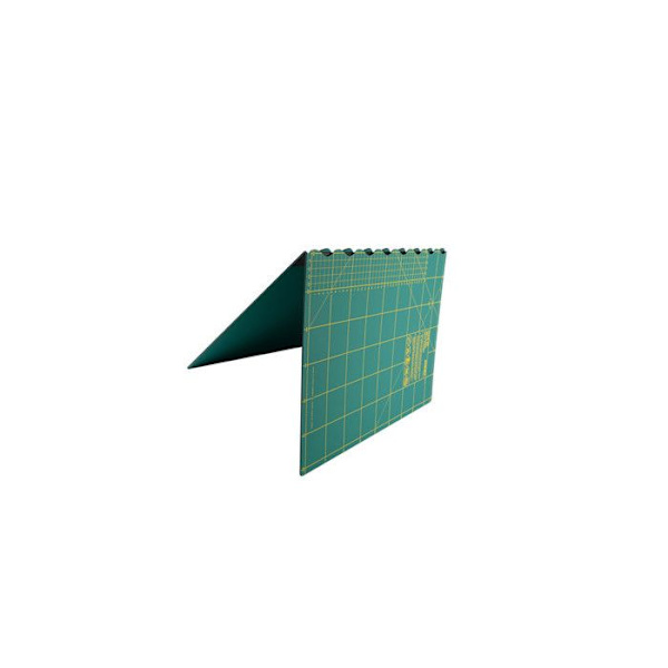 FOLDABLE CUTTING BOARD 60X45CM 98631