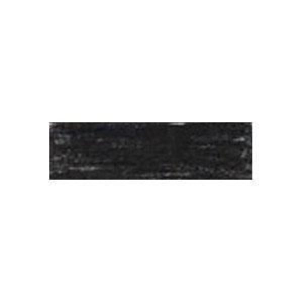 Derwent blyertsteckning - Ivory Black (6700)