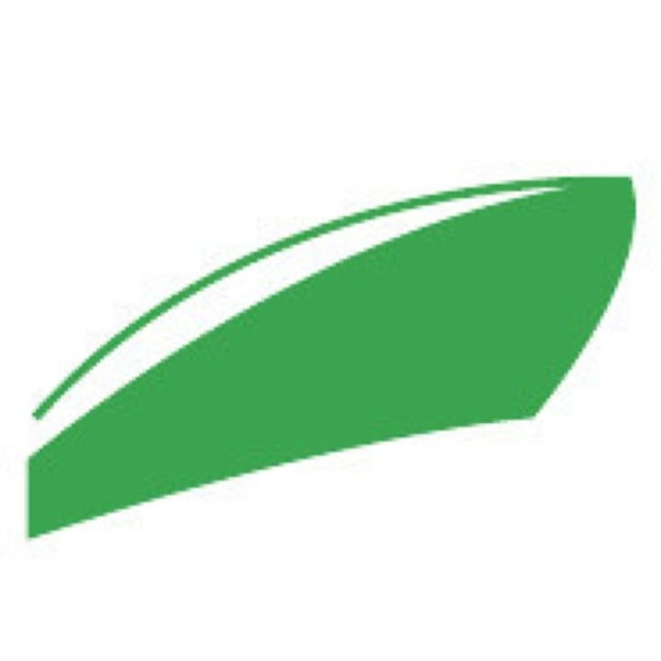 Graph'IT Brush Marker alkoholmarkör från Graph'IT - Graph'it färgkarta:8150 - Chlorophyl Klorofyl