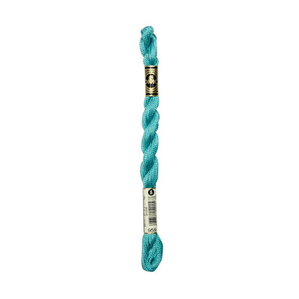 COTON PERLE 1 ECH 25M (M) 959