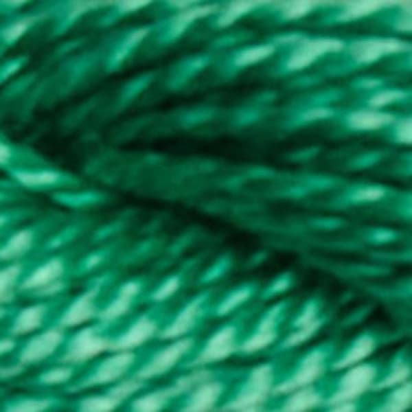 COTTON PERLE 1 ECH 25M (M) 911