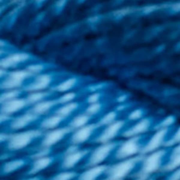 COTON PERLE 1 ECH 25M (M) 3760