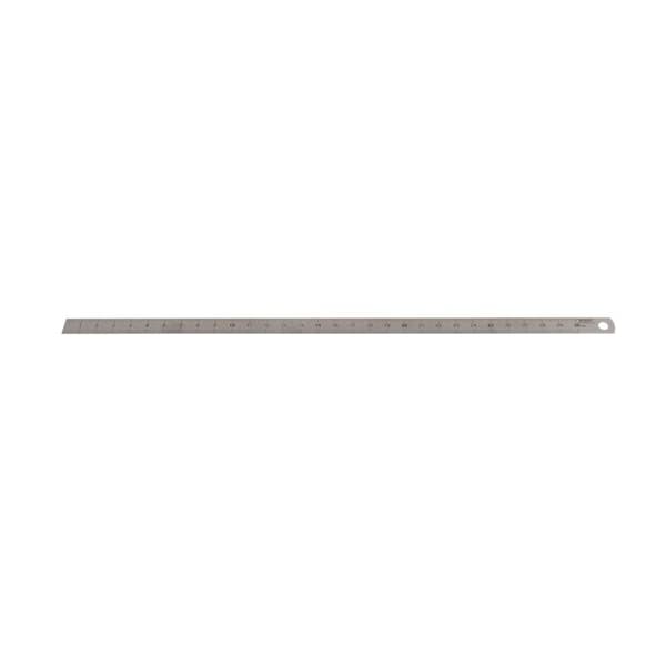 METALLREGEL 30CM