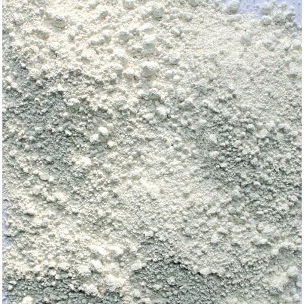 Pigment Powercolor Powertex 40 ml Titanvitt