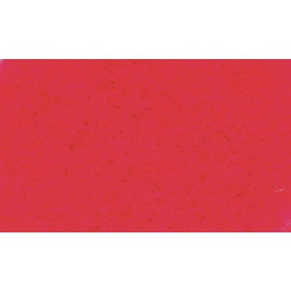 Filt 2 mm A4 Hallonrosa