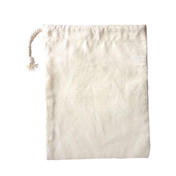 TELEFONETUI 110x145 beige