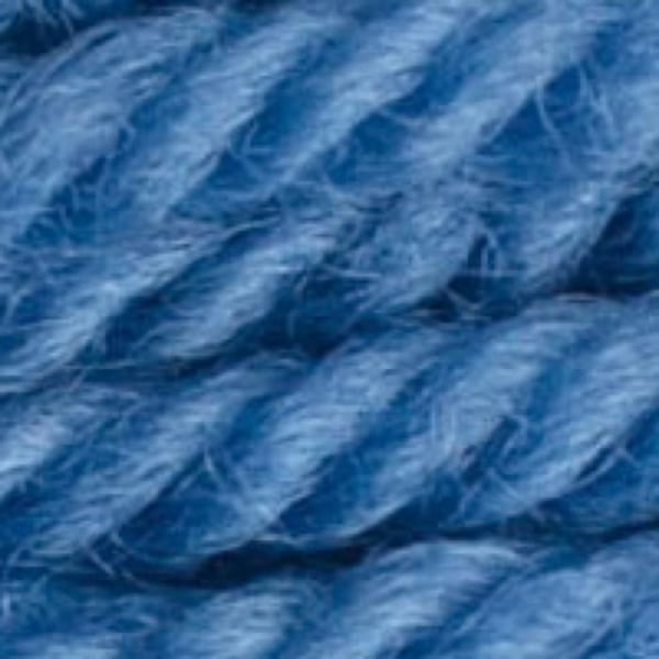 Laine Colbert DMC - 8 meter Col. 7033