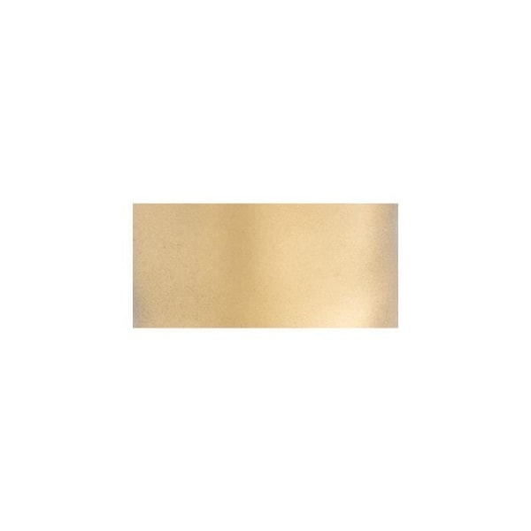 Metallisk pigment - RAYHER - Guld - 20 ml - För färger och harts - Ekonomiskt och mångsidigt Guld