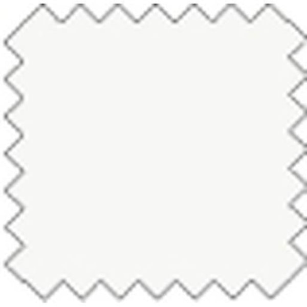 Flockat papper - SODERTEX - Decovel - 12 kuponger - 35 x 50 cm - Flerfärgad Flerfärgad